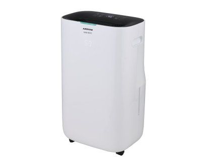 aerium dh20g ionic wi fi ien580295