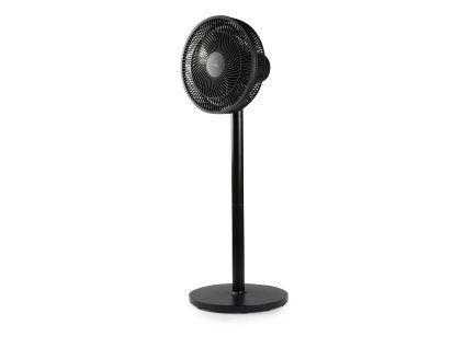 domo do8157 stojanovy ventilator 2v1 30 cm ien555430