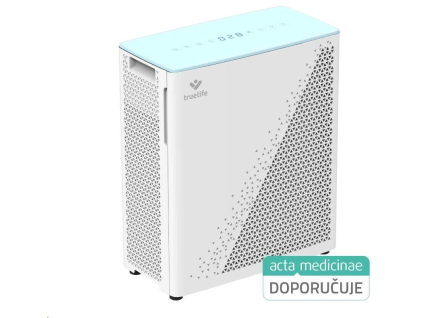 truelife air purifier p7 wifi ien381850