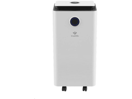 truelife air dehumidifier dh5 touch ien381814