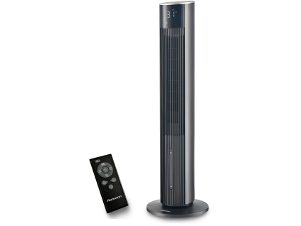 rohnson r 8803 ien520411