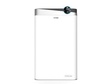 garni 45t onecare ien564251