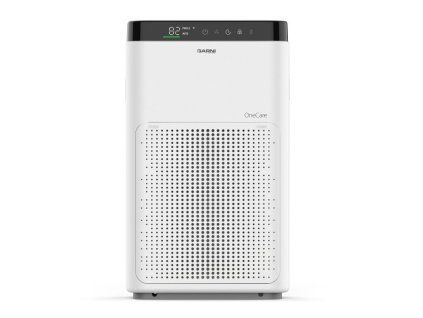 garni 15t onecare ien564245