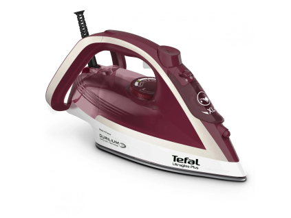 tefal fv6810e0 ien375315