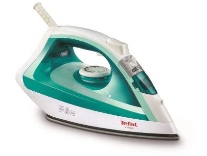 tefal fv1710e0 virtuo ien348190