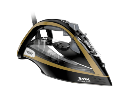 tefal fv9865e0 ultimate pure ien322023