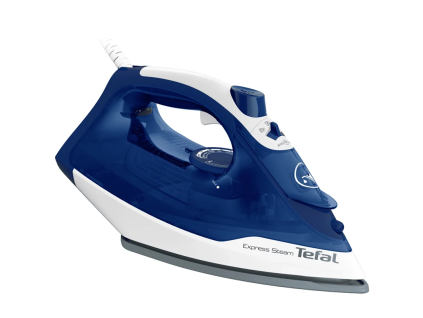 tefal fv2838e0 ien542387