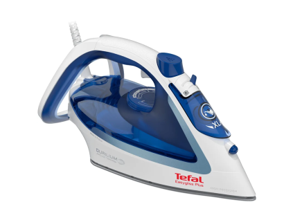 tefal fv5736e0 ien542376
