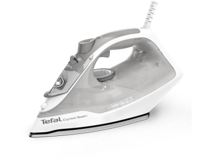 tefal fv2863e1 ien520043