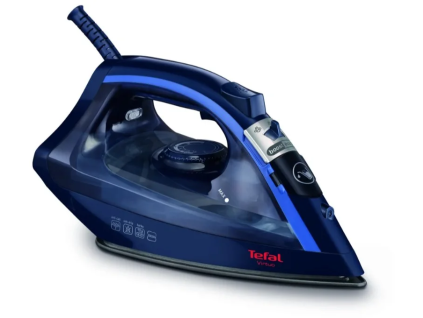 tefal fv1713e0 ien519775