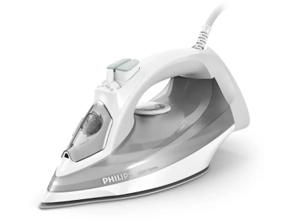 philips dst5010 10 ien403568