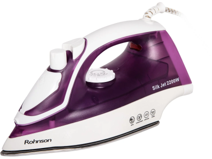 rohnson r 332 ien240941