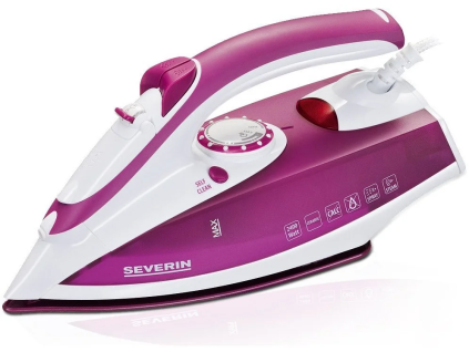 severin ba 3243 naparovaci zehlicka ien389018