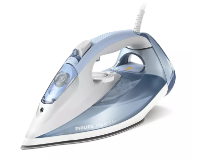 philips dst7011 20 ien484282