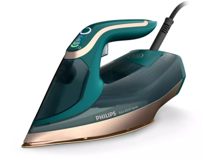 philips dst8030 70 ien492431