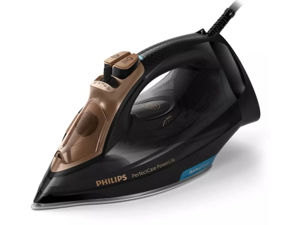 philips gc3929 60 ien498692