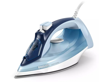 philips dst5030 20 ien391380
