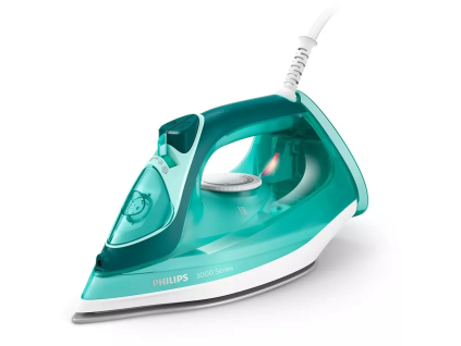 philips dst3030 70 ien395807