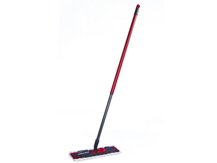 vileda 155741 plochy mop ultramax microfibre 2v1 ien520939