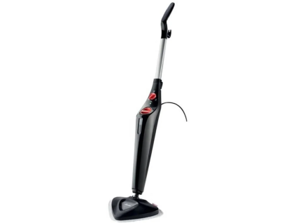 vileda 168917 parni mop steam plus 3 0 ien520862