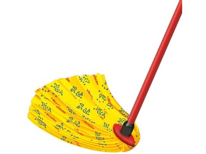 vileda 167964 nahrada supermocio soft ien520882