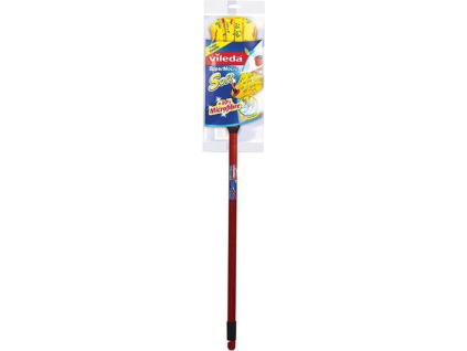 vileda 142593 mop trasnovy supermocio soft ien520918