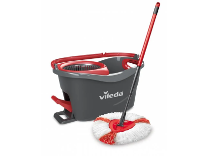 vileda 163422 rotacni mop turbo ien520907