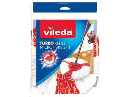 vileda 151608 nahrada turbo 2v1 1 ks ien520921