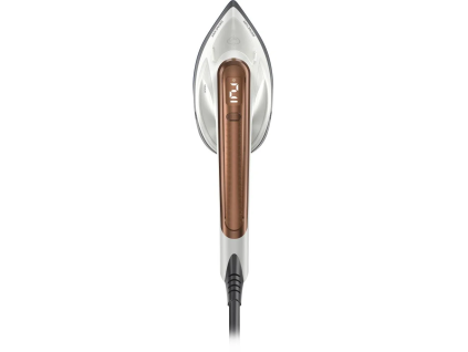 sencor ssi 0880bz ien541525
