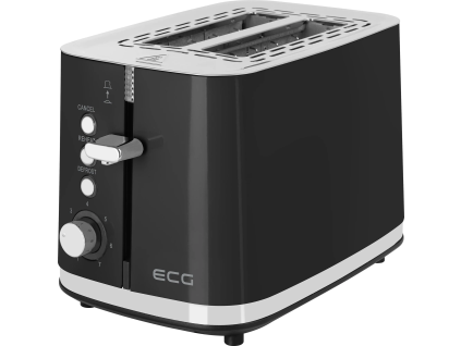 ecg st 2766 cerny ien533783