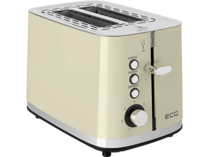 ecg st 2766 vanilkova barva ien533786
