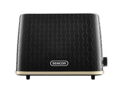 sencor sts 7201bk ien519267