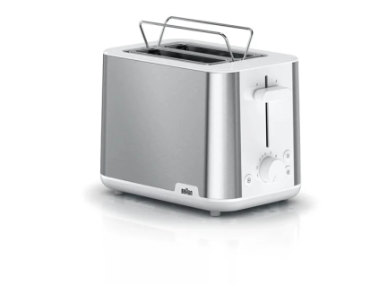 braun ht1510wh ien502305