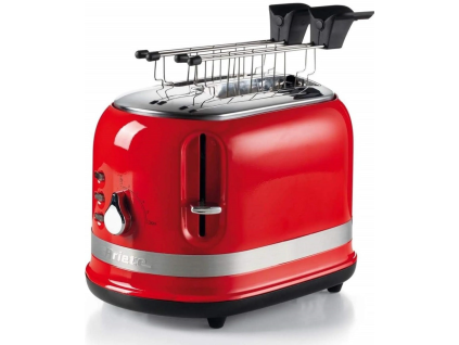 ariete 149 moderna ien485542