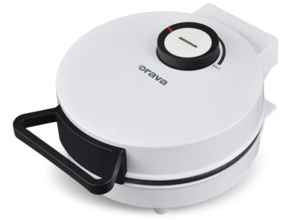 orava w 01 ien503506