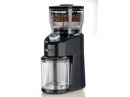 ariete 3023 coffee grinder ien485040