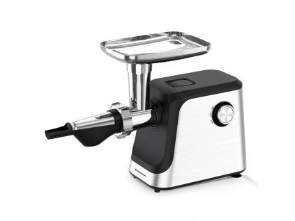 rohnson r 5420 ien565782