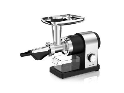 rohnson r 5425 ien565783