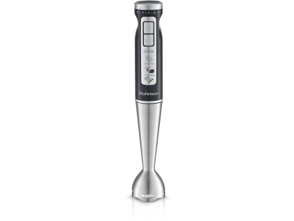 rohnson r 5791 ien504795