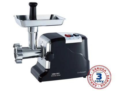 rohnson r 5410 ien280995