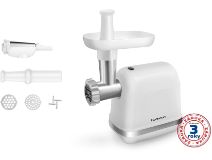 rohnson r 5409 ien518390