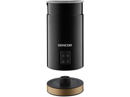 sencor smf 2031bk ien504915