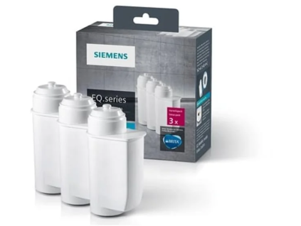 siemens tz70003a ien552370