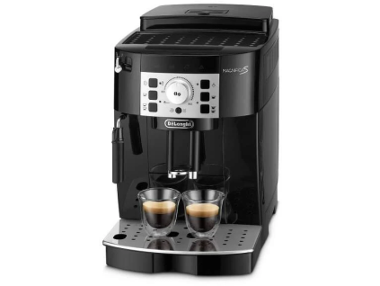 delonghi ecam 22 115 b ien460901