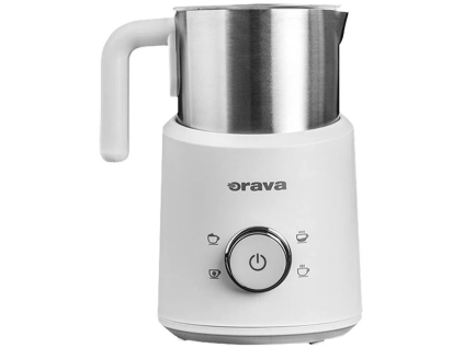 orava mf 402 ien527324