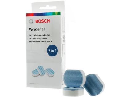 bosch tcz8002a cistici tablety pro automaticke kavovary bosch tassimo 3 ks ien383166
