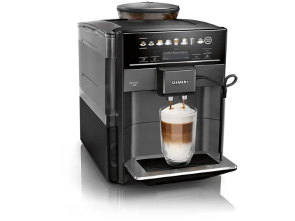 siemens te651319rw ien346236