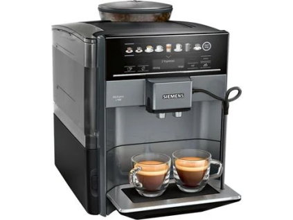 siemens te651209rw ien343272