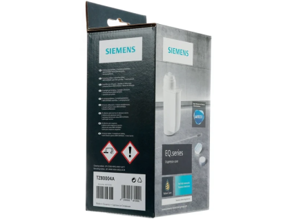 siemens tz80004a ien433459