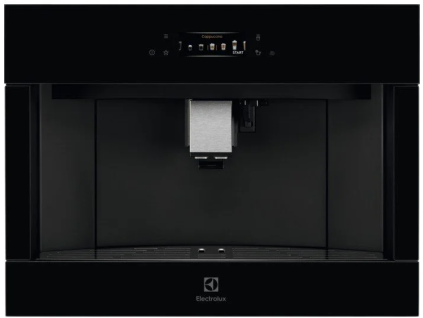 electrolux kbc85z ien487689